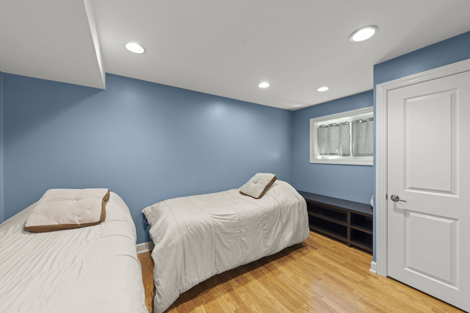11019 Shenandoah Drive Orland Park IL 60467