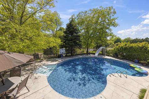 11019 Shenandoah Drive Orland Park IL 60467