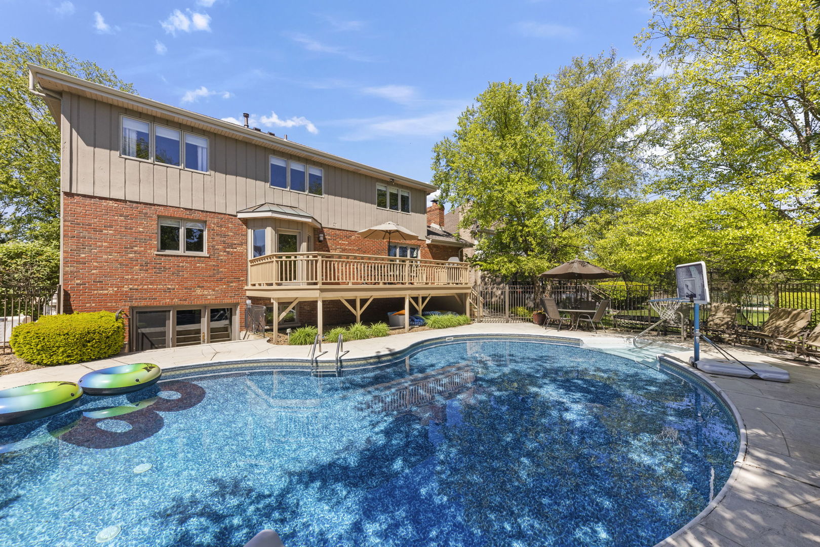 11019 Shenandoah Drive Orland Park IL 60467