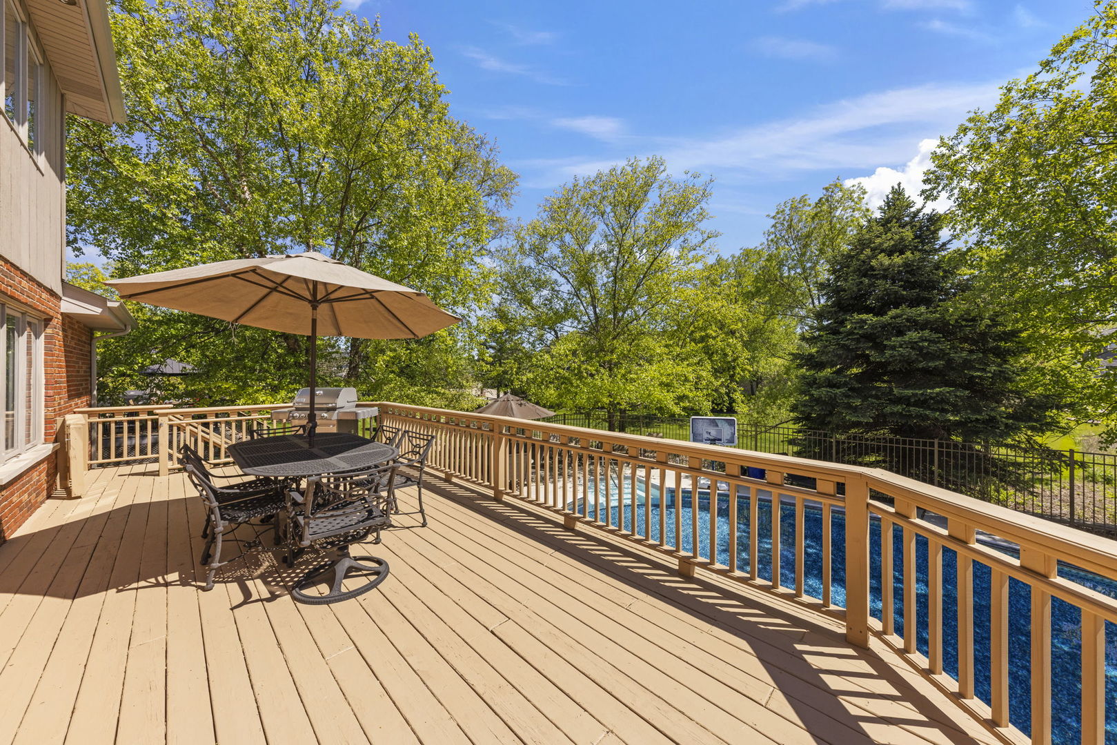 11019 Shenandoah Drive Orland Park IL 60467