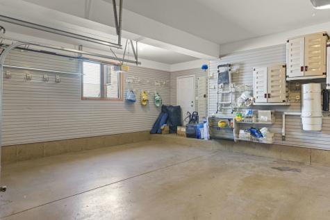 11019 Shenandoah Drive Orland Park IL 60467