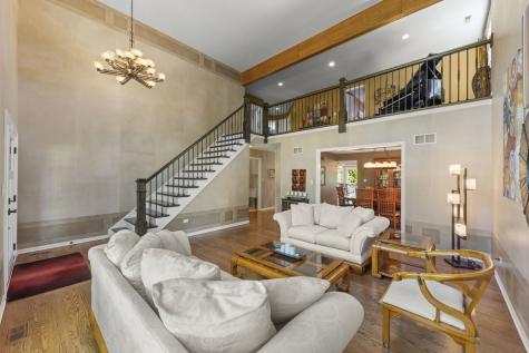 11019 Shenandoah Drive Orland Park IL 60467