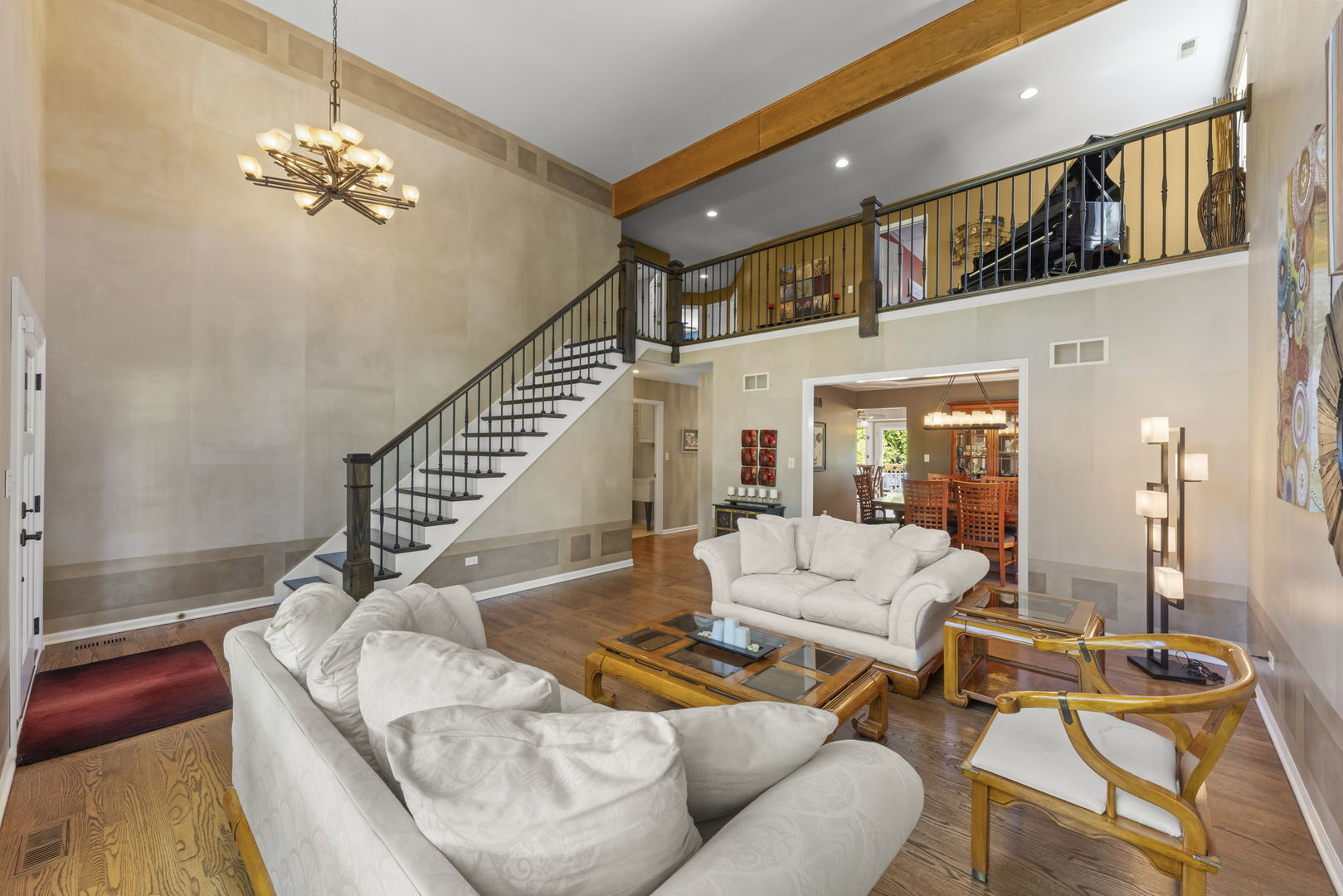 11019 Shenandoah Drive Orland Park IL 60467