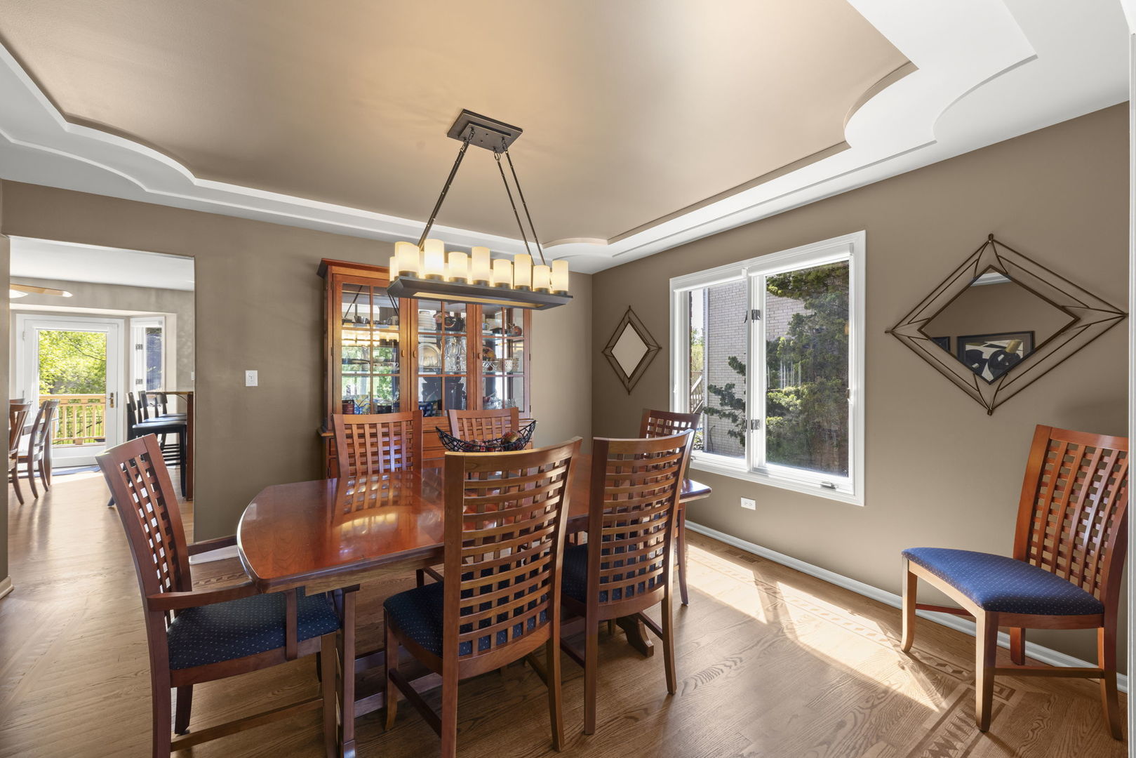 11019 Shenandoah Drive Orland Park IL 60467