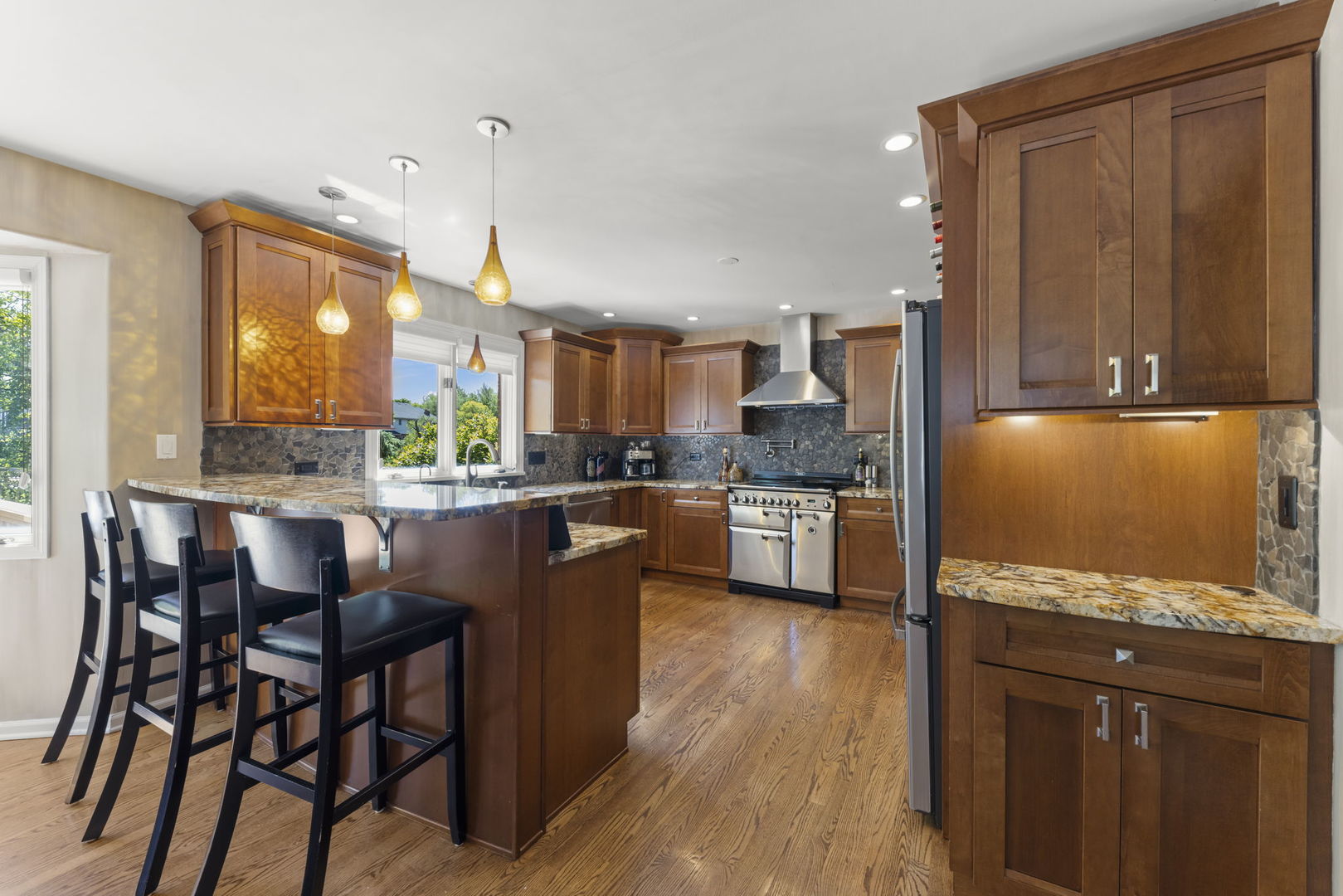 11019 Shenandoah Drive Orland Park IL 60467