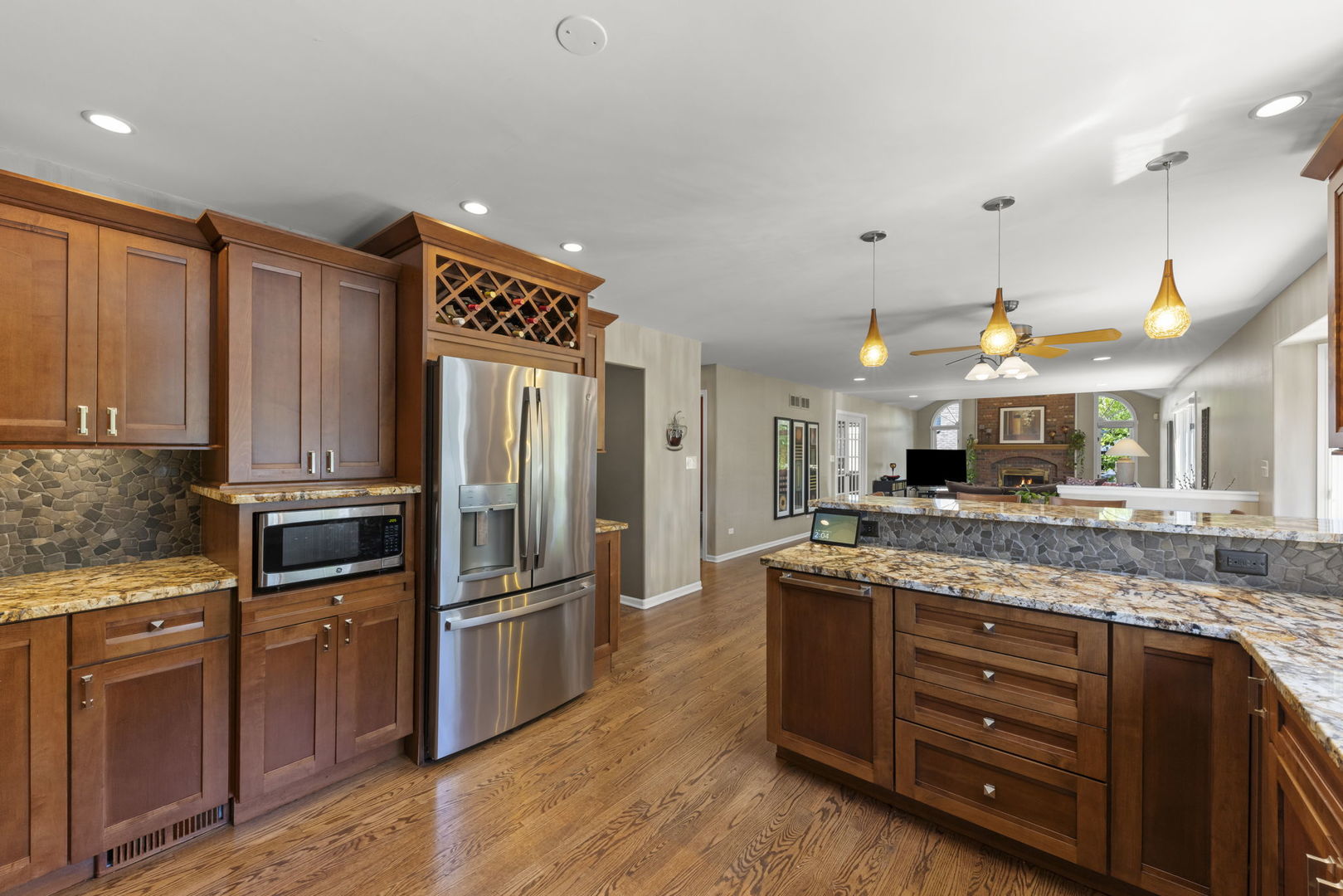 11019 Shenandoah Drive Orland Park IL 60467