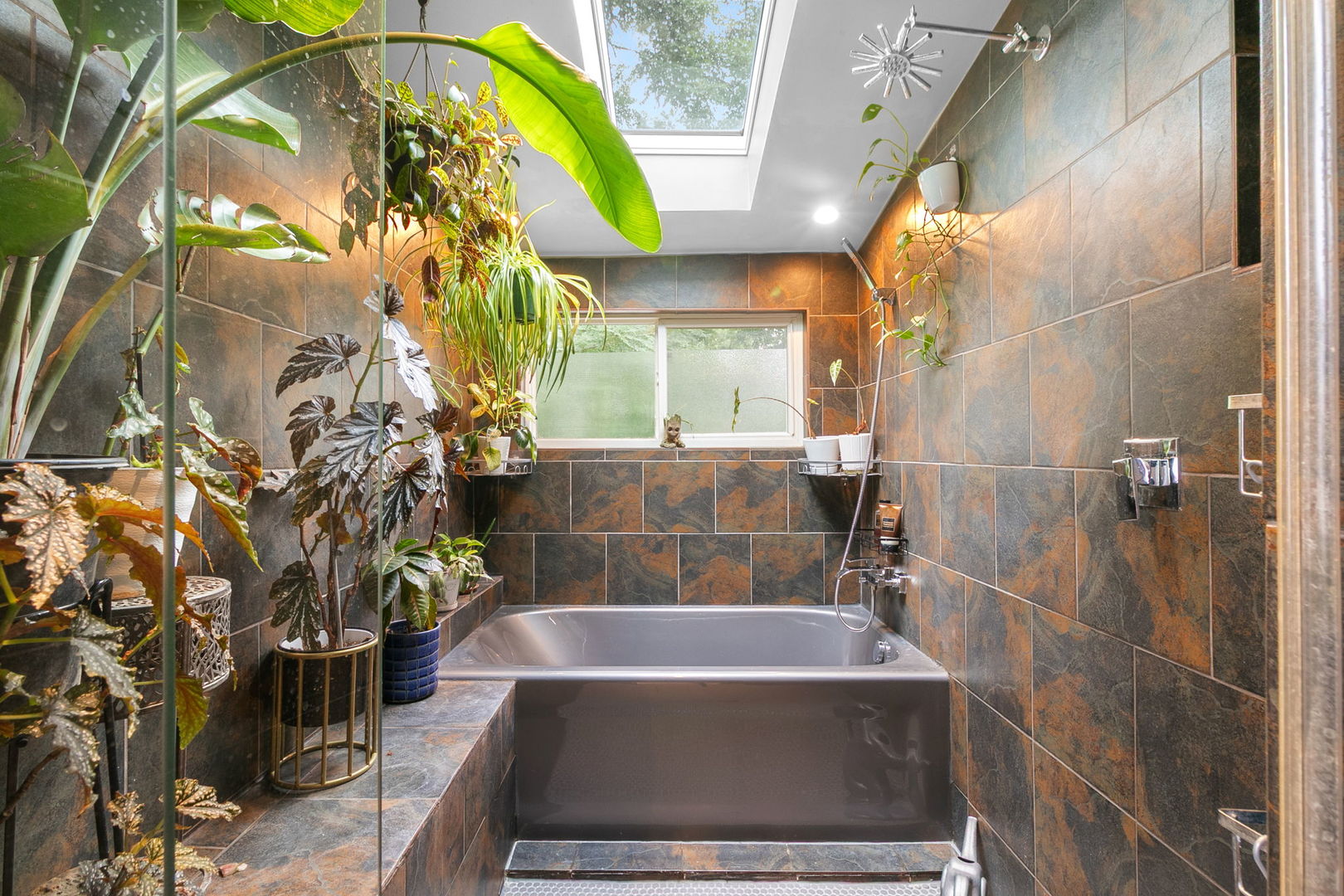 11345 South Bell Avenue Chicago IL 60643