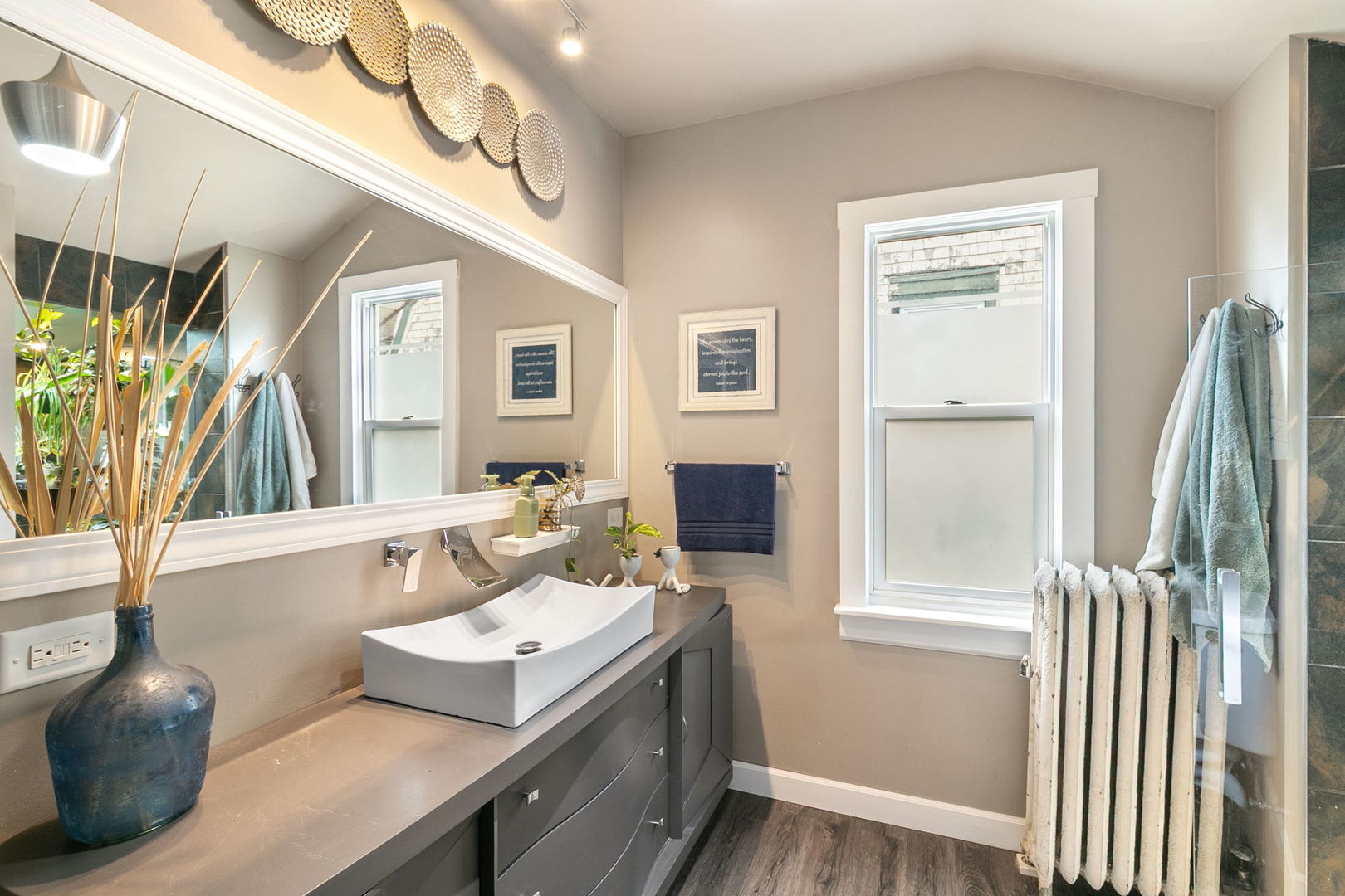 11345 South Bell Avenue Chicago IL 60643