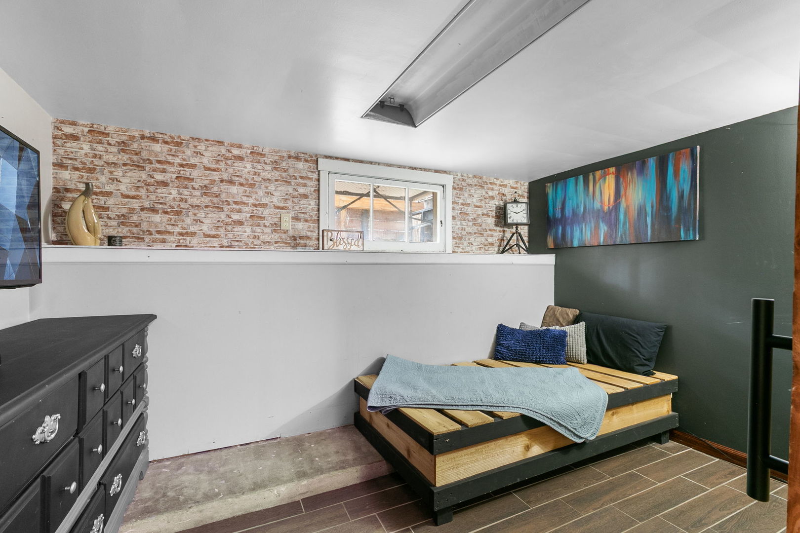 11345 South Bell Avenue Chicago IL 60643