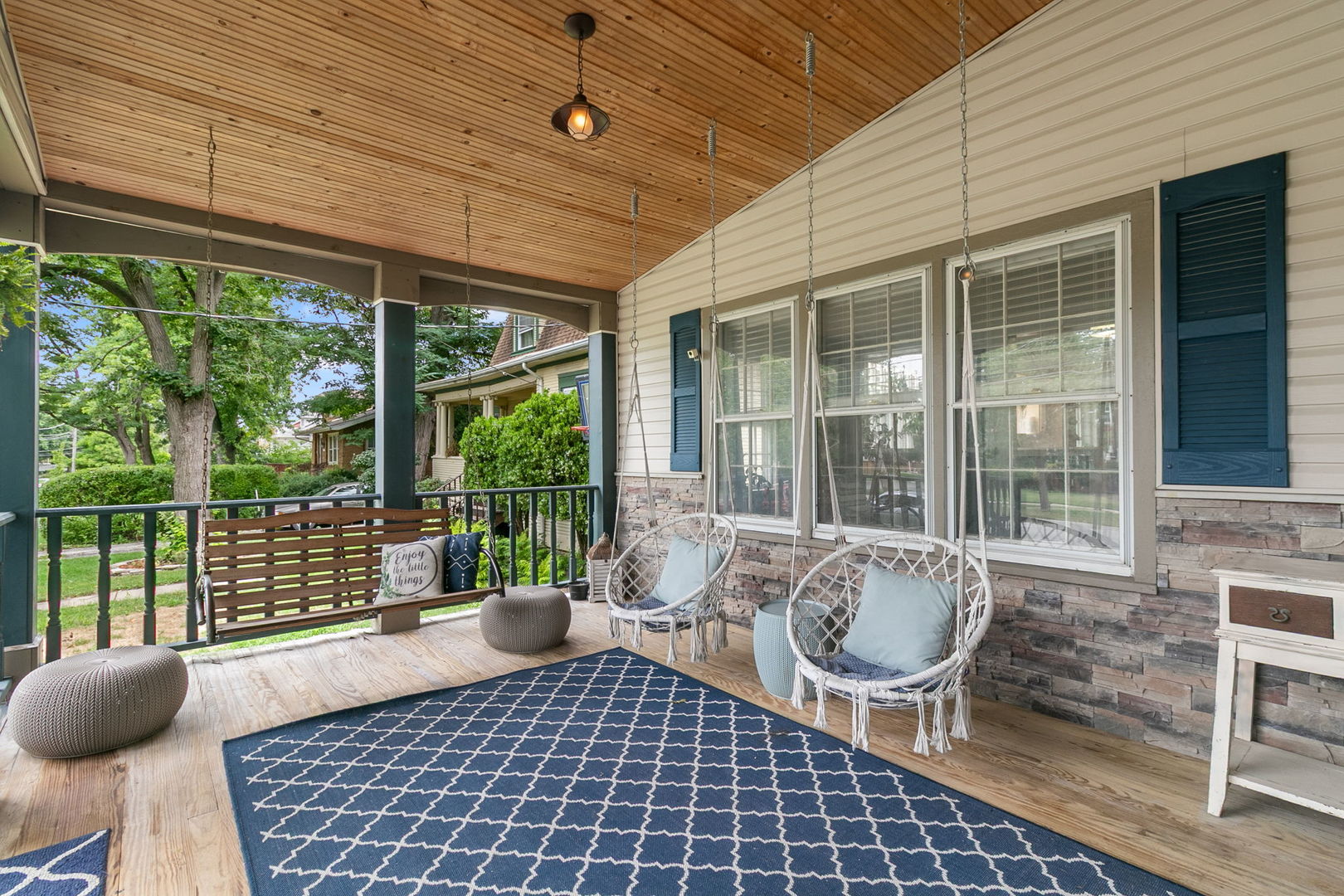 11345 South Bell Avenue Chicago IL 60643