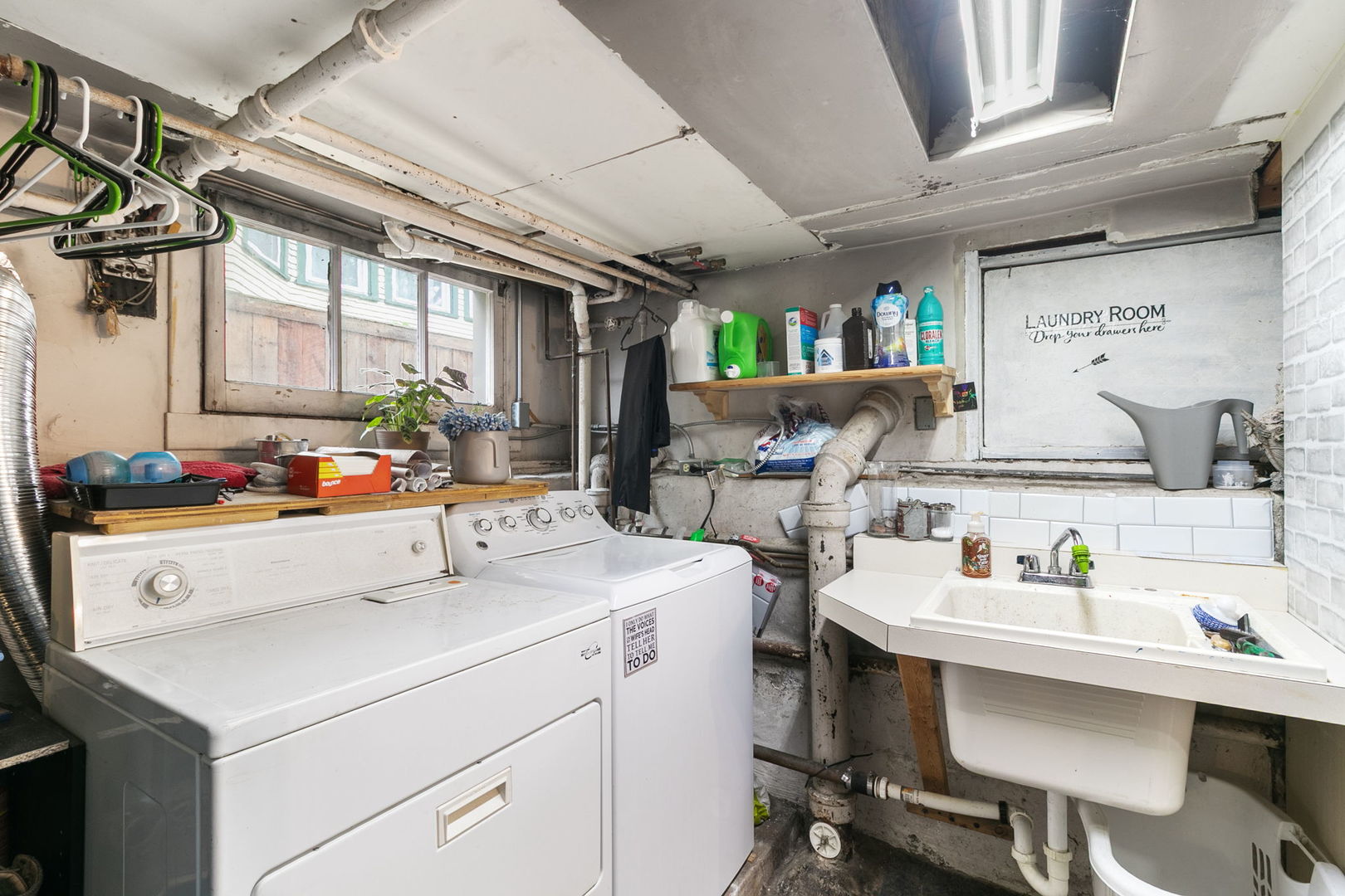 11345 South Bell Avenue Chicago IL 60643