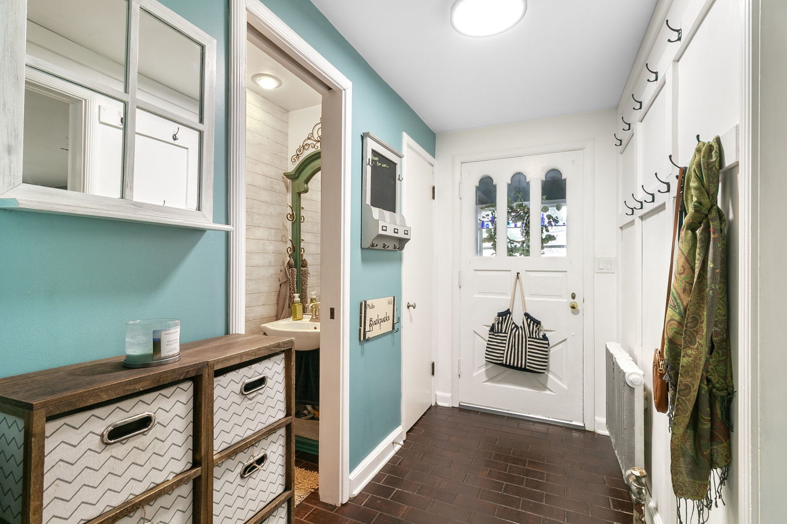 11345 South Bell Avenue Chicago IL 60643