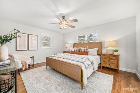 704 Plainfield Road Downers Grove IL 60516