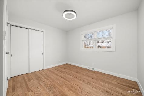 704 Plainfield Road Downers Grove IL 60516