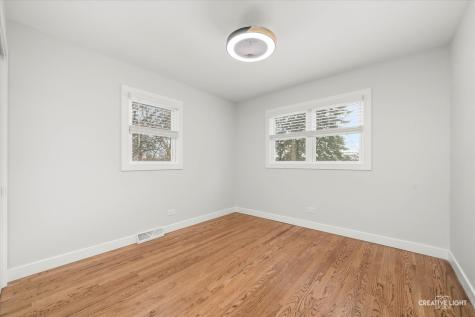 704 Plainfield Road Downers Grove IL 60516
