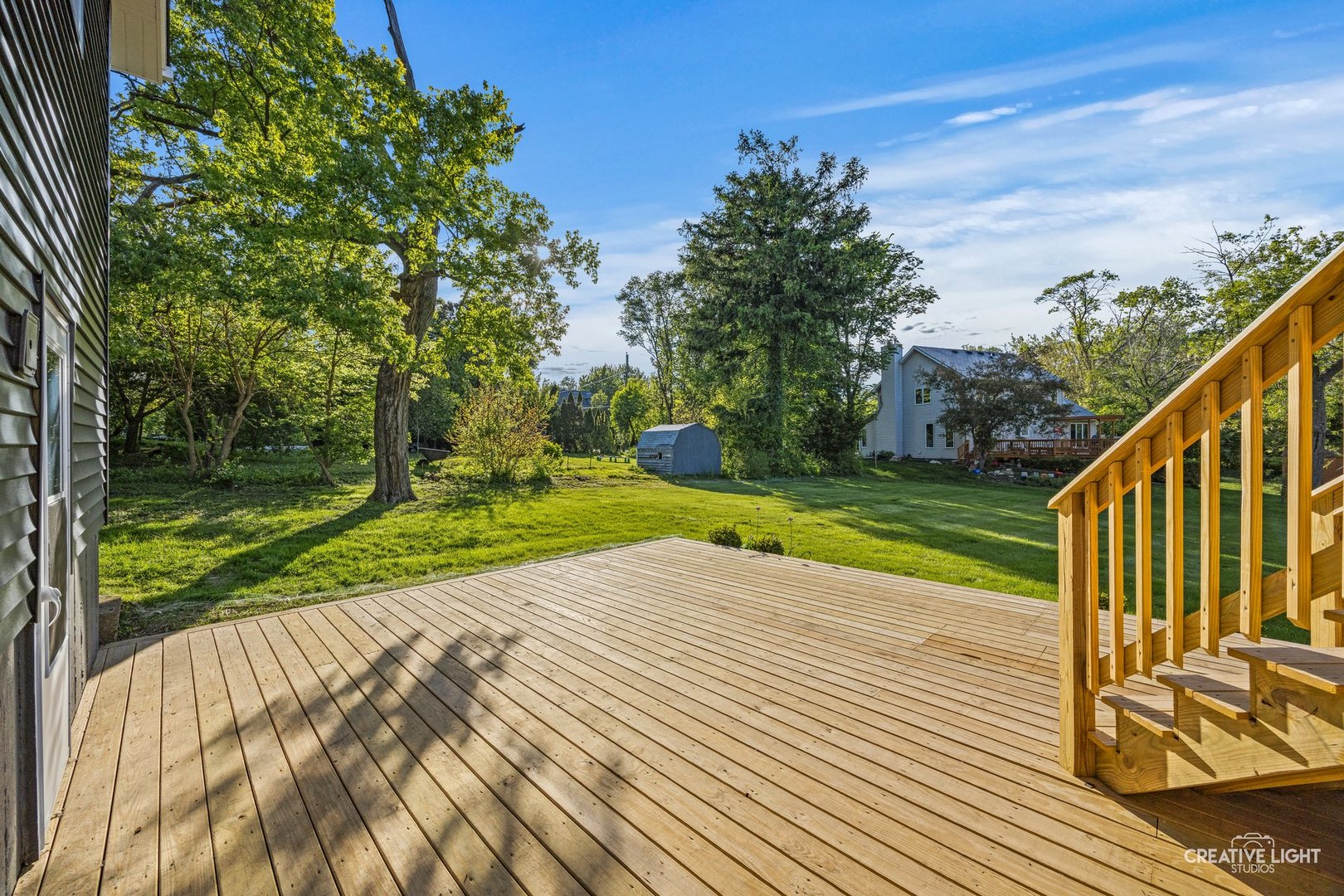 704 Plainfield Road Downers Grove IL 60516