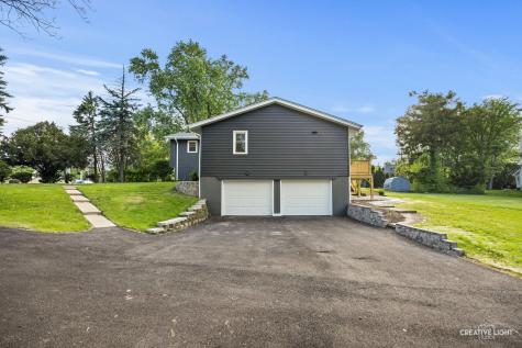 704 Plainfield Road Downers Grove IL 60516