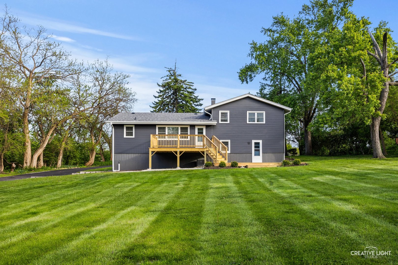 704 Plainfield Road Downers Grove IL 60516