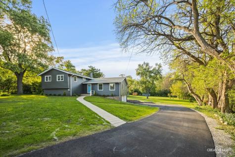 704 Plainfield Road Downers Grove IL 60516