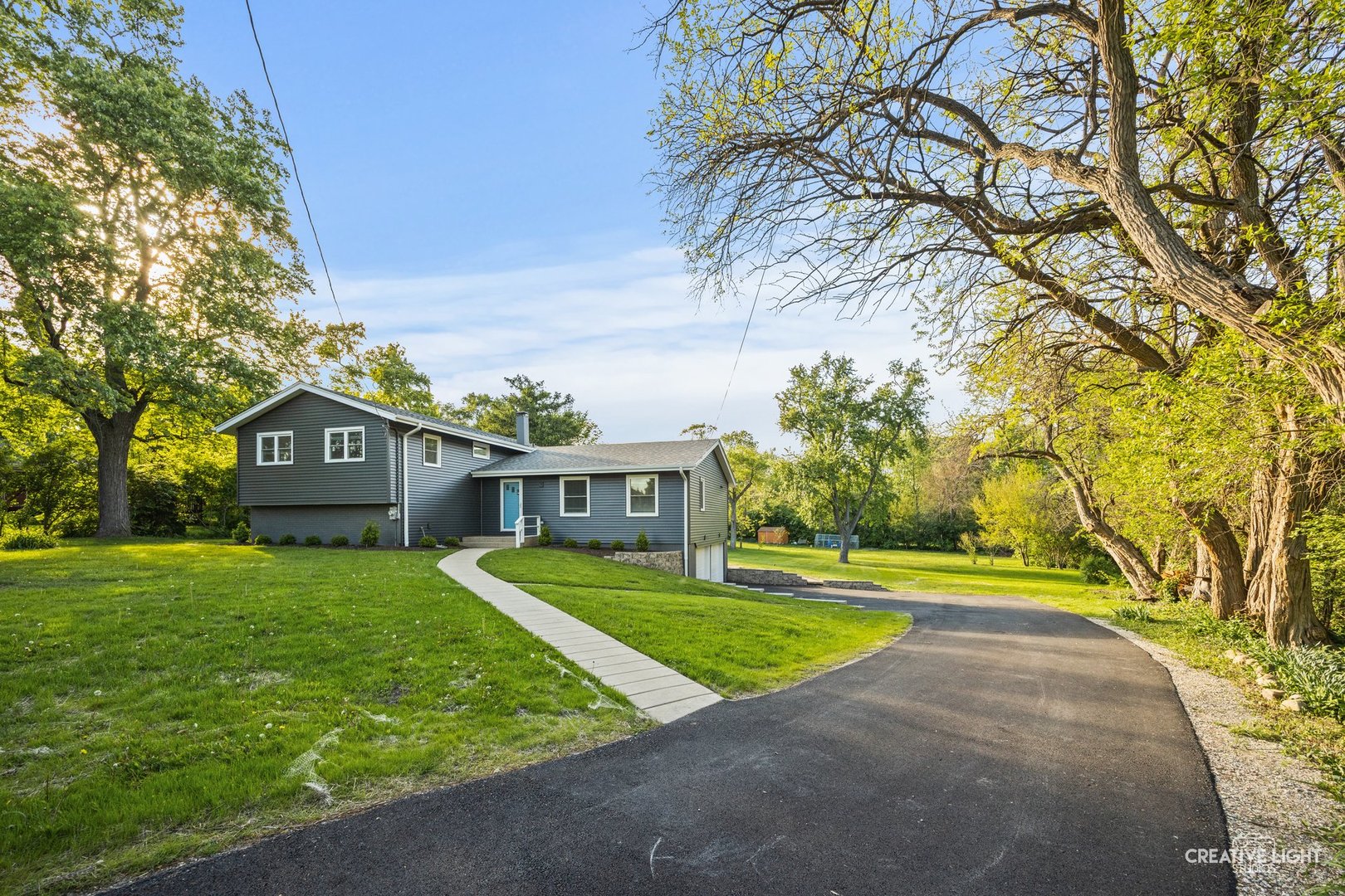 704 Plainfield Road Downers Grove IL 60516