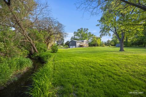 704 Plainfield Road Downers Grove IL 60516