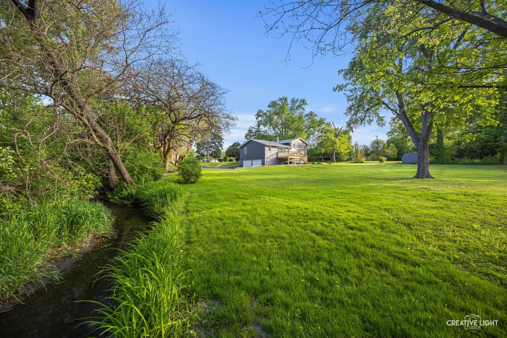 704 Plainfield Road Downers Grove IL 60516