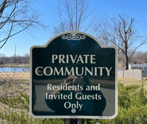 704 Plainfield Road Downers Grove IL 60516
