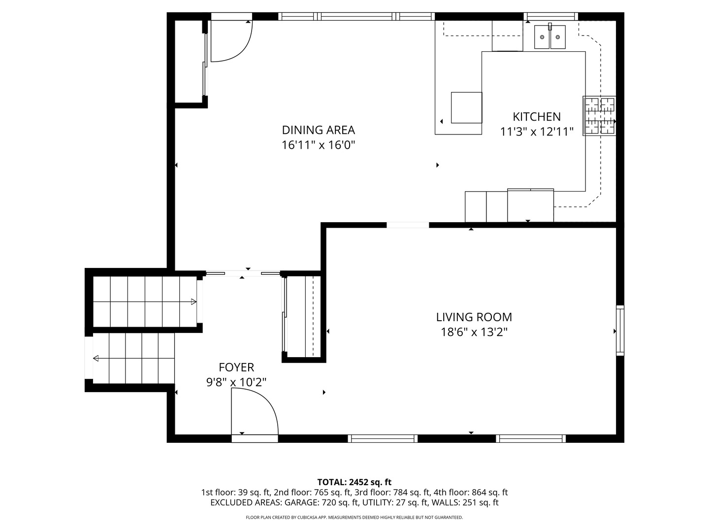 704 Plainfield Road Downers Grove IL 60516