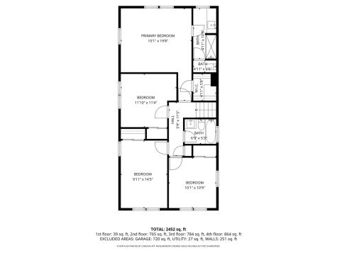 704 Plainfield Road Downers Grove IL 60516