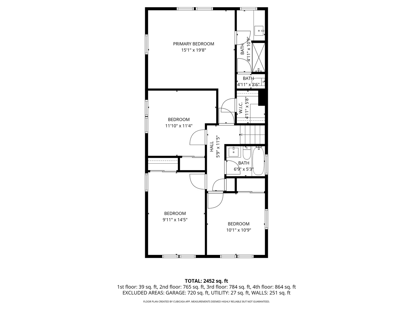 704 Plainfield Road Downers Grove IL 60516
