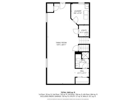 704 Plainfield Road Downers Grove IL 60516