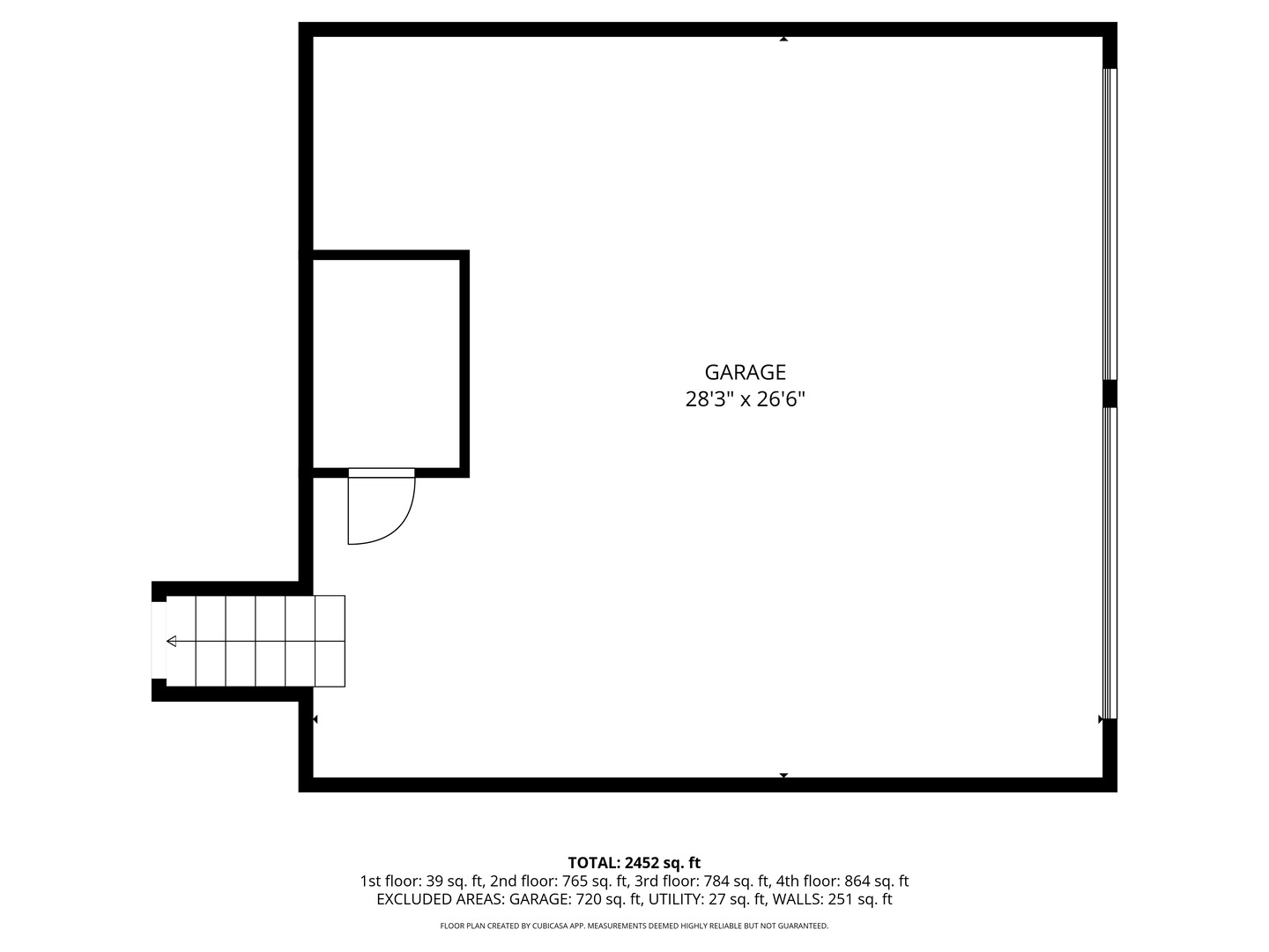 704 Plainfield Road Downers Grove IL 60516
