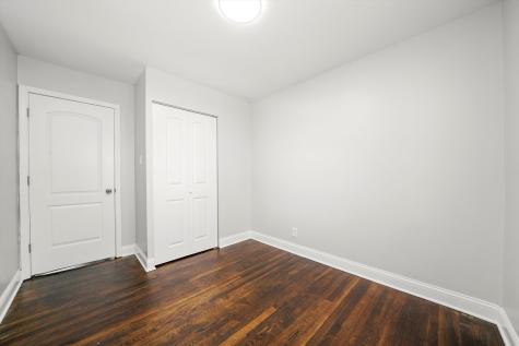 1764 Ross Crescent Sauk Village IL 60411