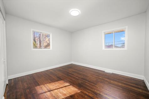 1764 Ross Crescent Sauk Village IL 60411