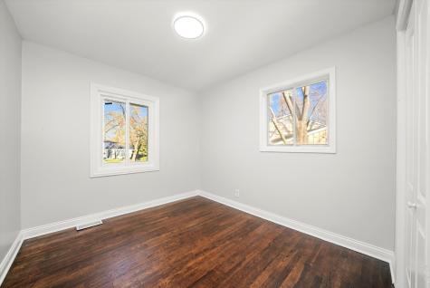 1764 Ross Crescent Sauk Village IL 60411