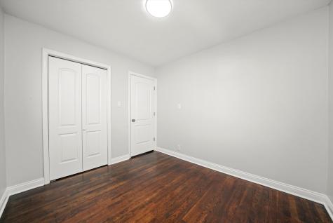 1764 Ross Crescent Sauk Village IL 60411