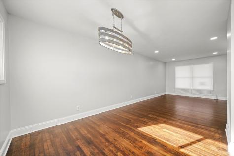 1764 Ross Crescent Sauk Village IL 60411