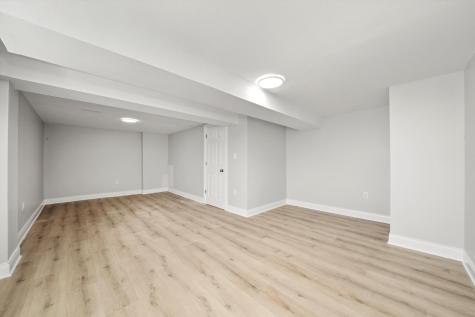 1764 Ross Crescent Sauk Village IL 60411