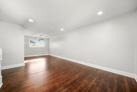 1764 Ross Crescent Sauk Village IL 60411