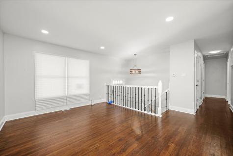 1764 Ross Crescent Sauk Village IL 60411
