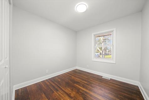 1764 Ross Crescent Sauk Village IL 60411