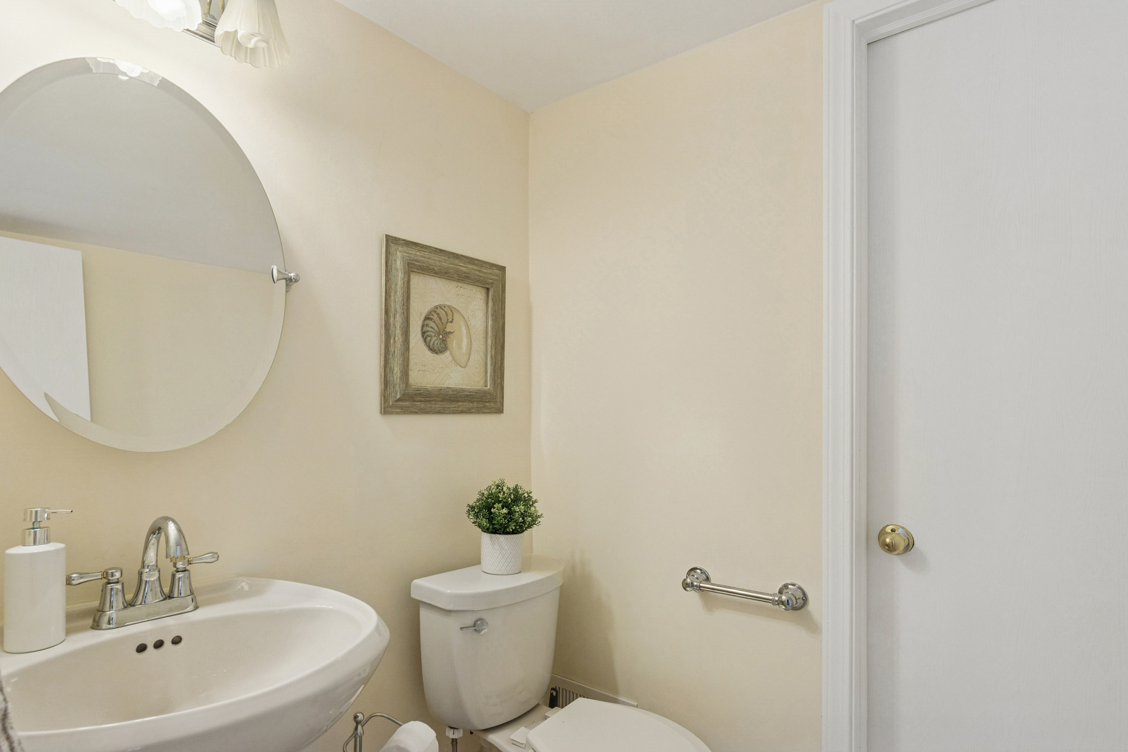 1012 Londonberry Court Bolingbrook IL 60440