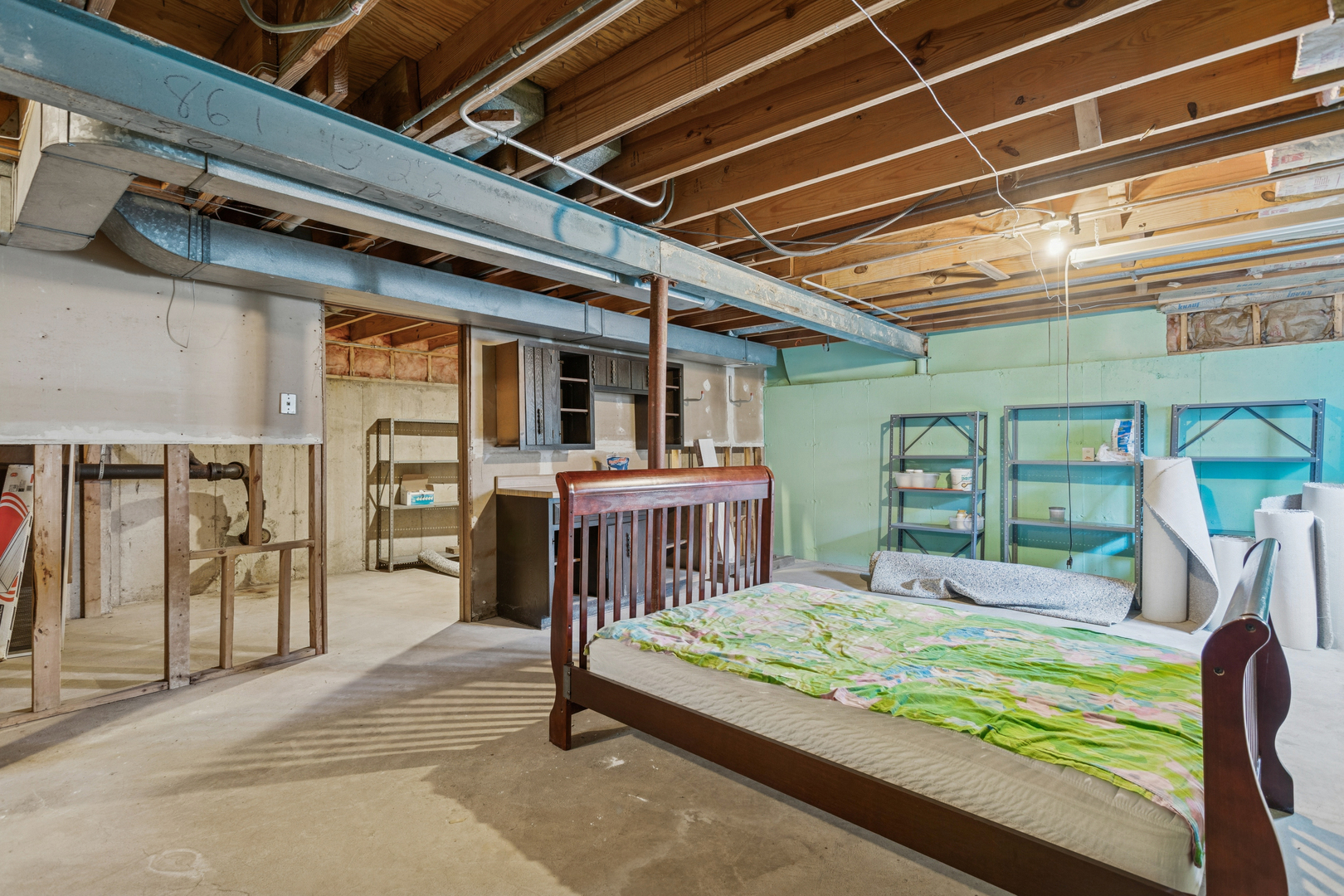 1012 Londonberry Court Bolingbrook IL 60440