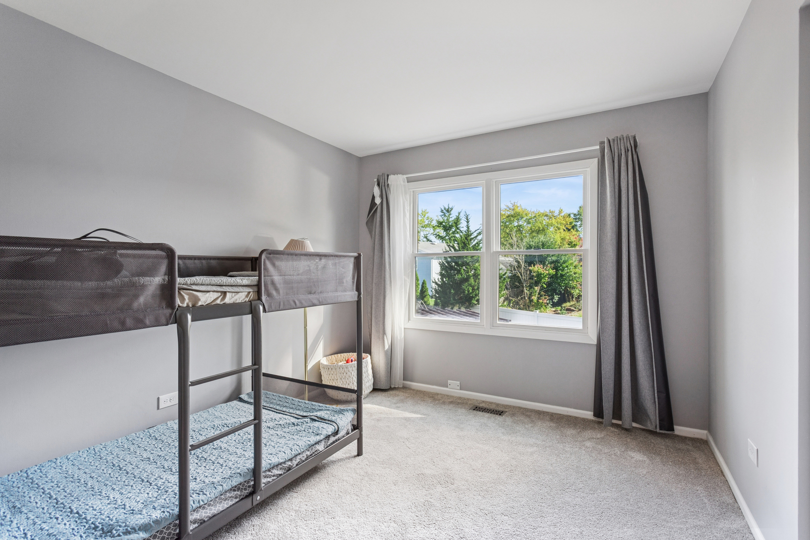 1012 Londonberry Court Bolingbrook IL 60440