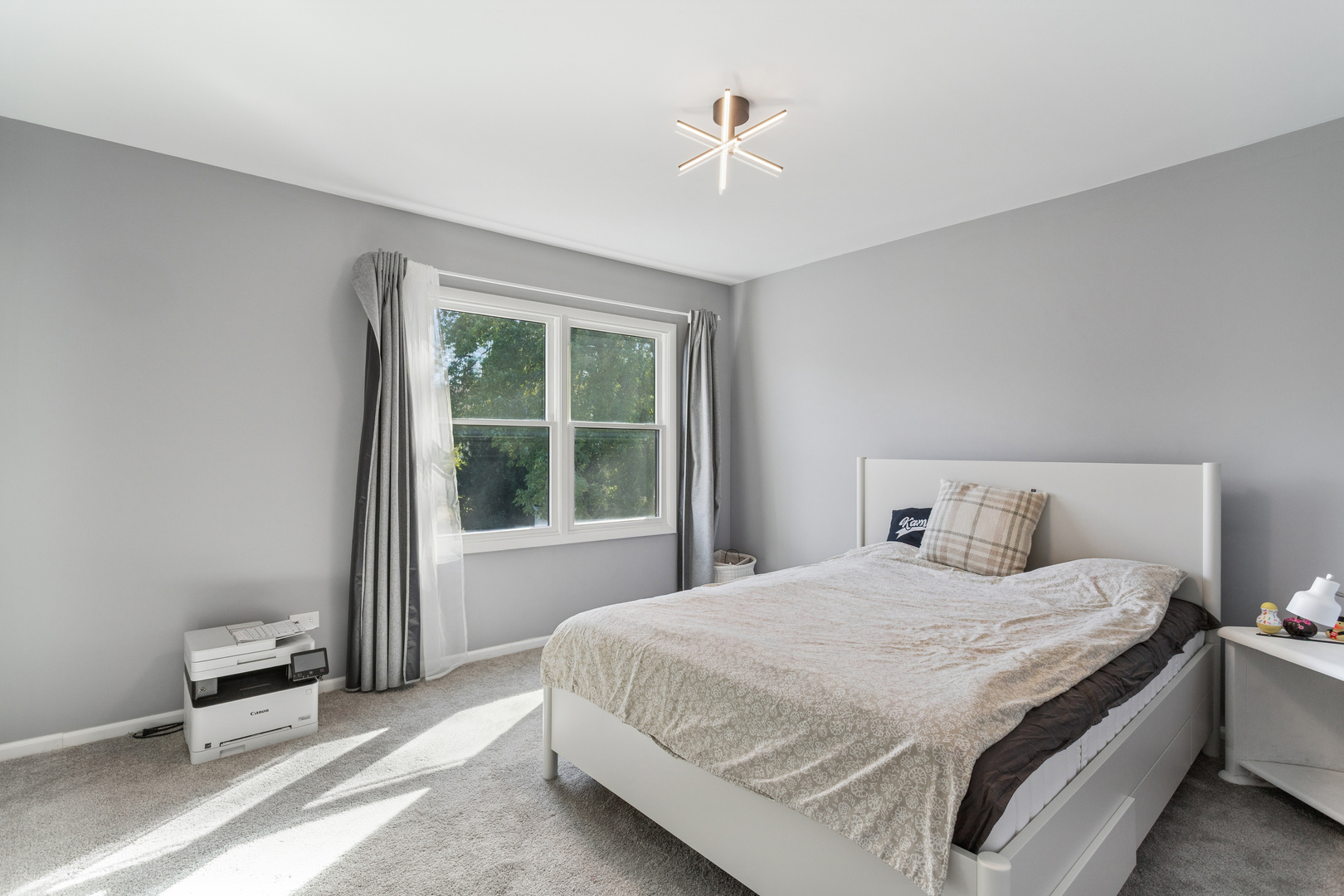 1012 Londonberry Court Bolingbrook IL 60440