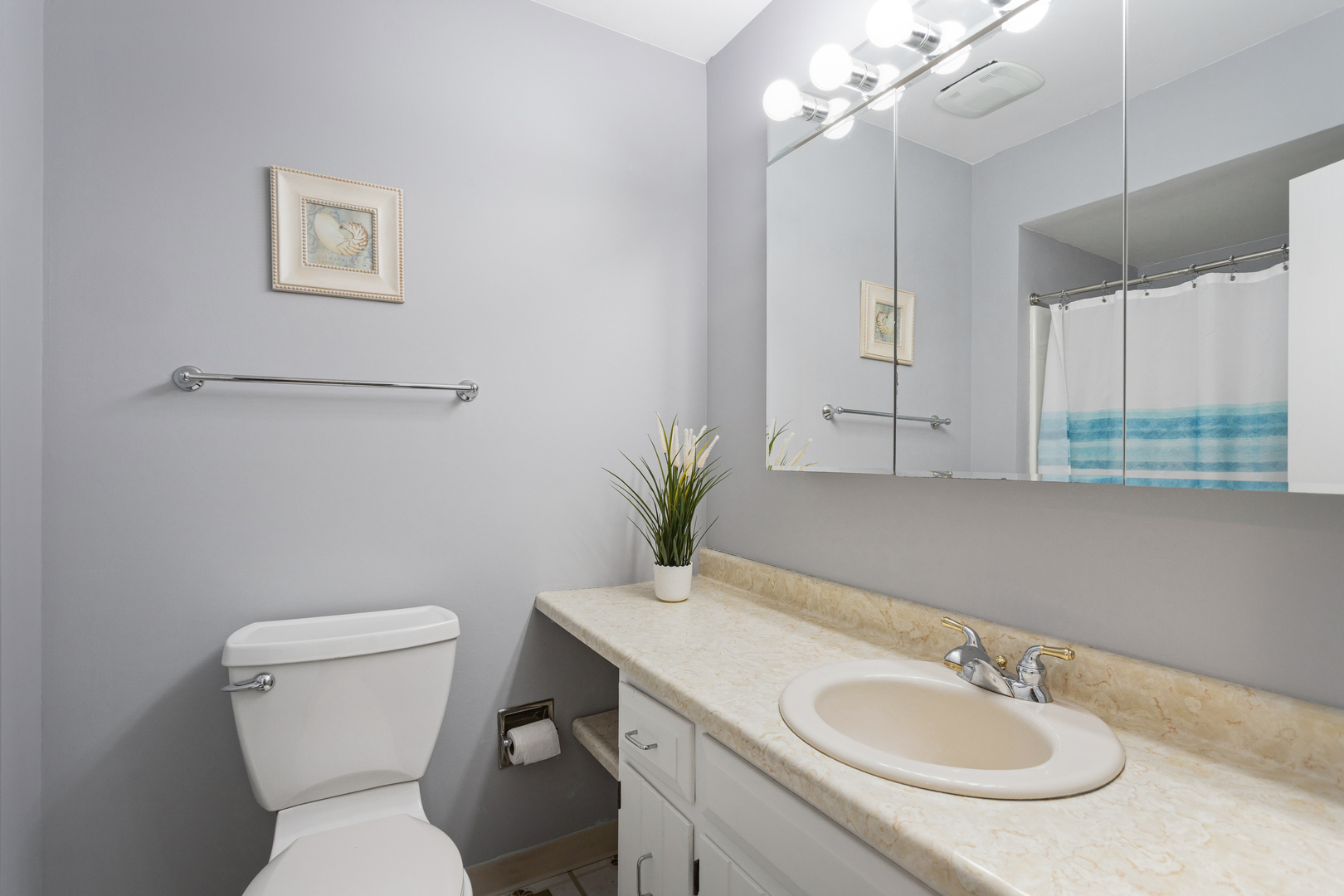 1012 Londonberry Court Bolingbrook IL 60440