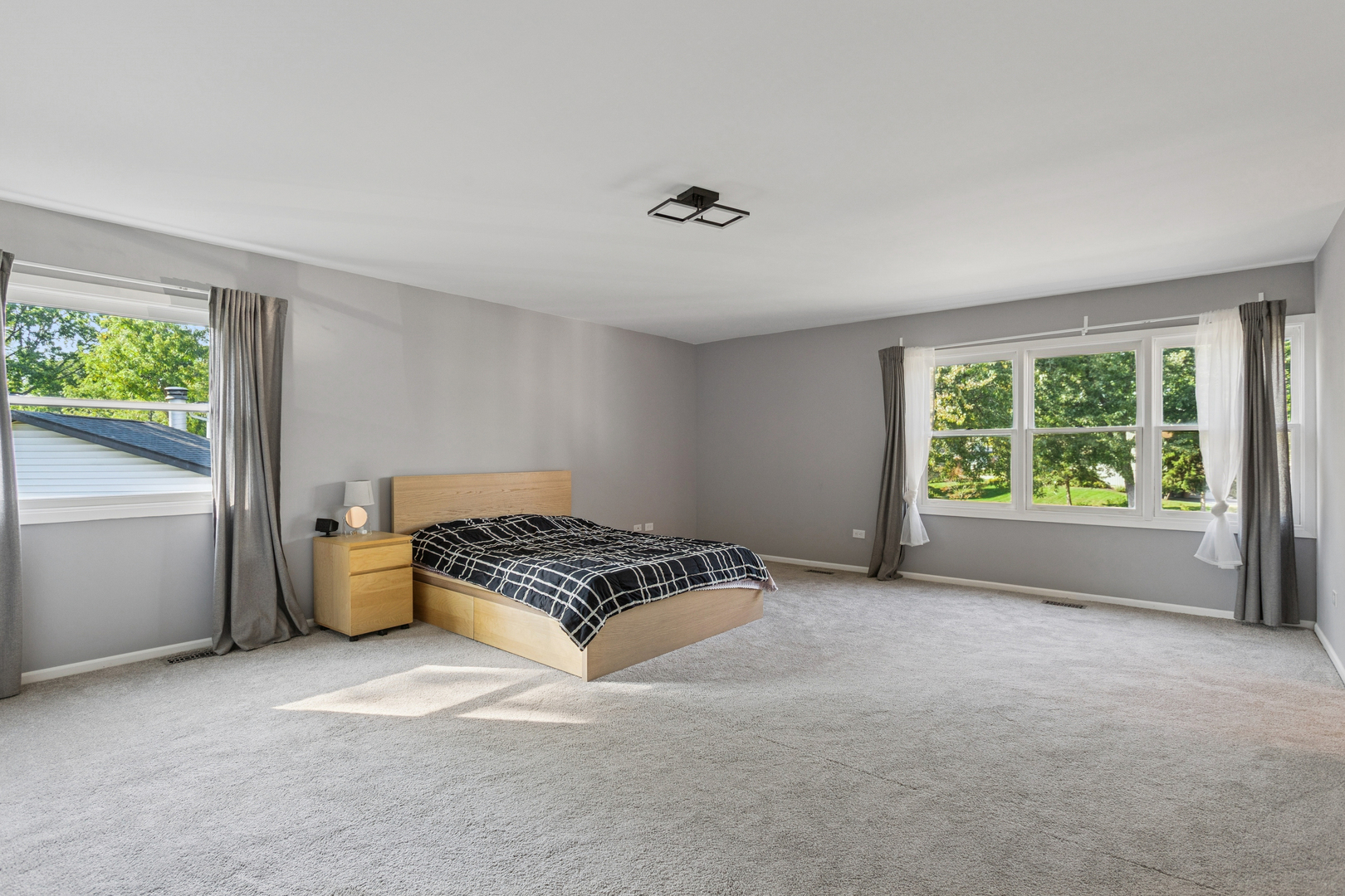 1012 Londonberry Court Bolingbrook IL 60440