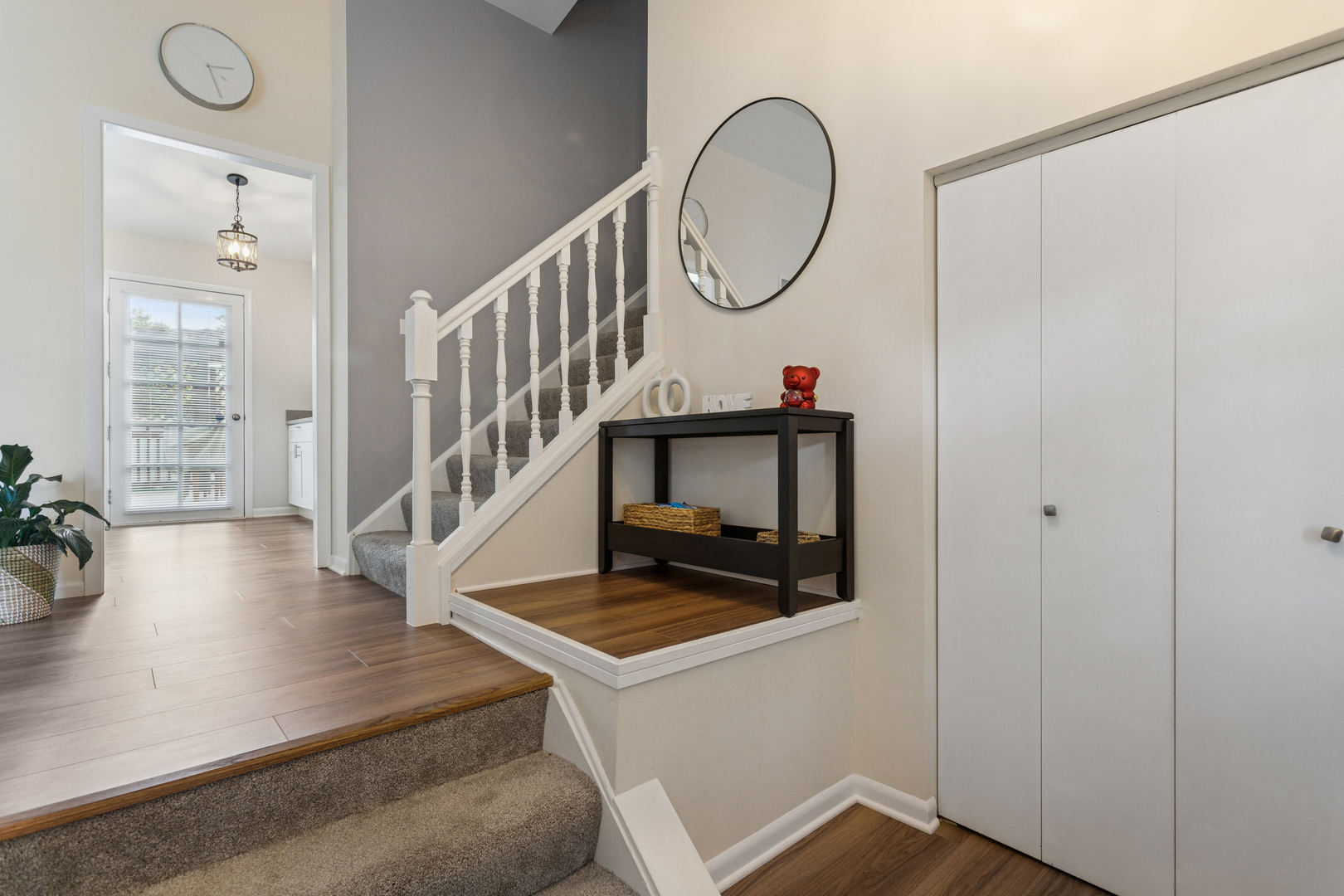 1012 Londonberry Court Bolingbrook IL 60440