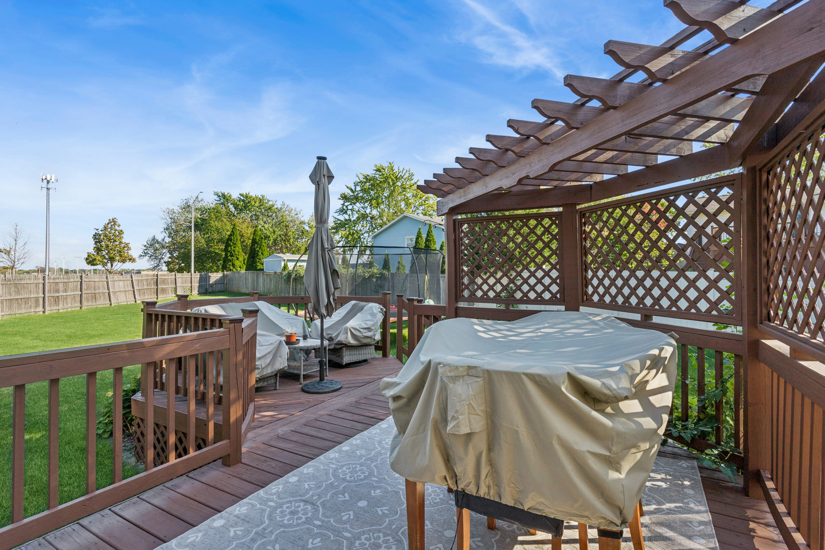 1012 Londonberry Court Bolingbrook IL 60440