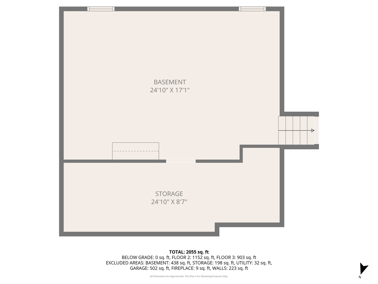 1012 Londonberry Court Bolingbrook IL 60440